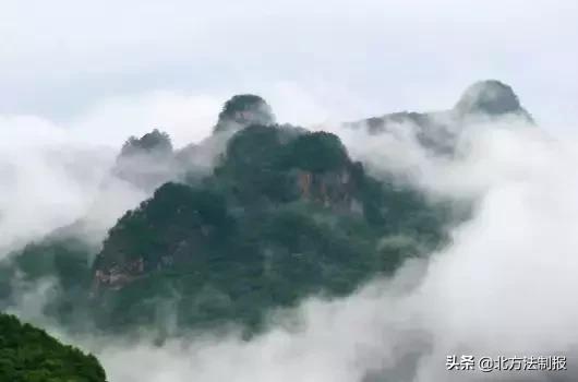 长春到集安高速最新消息,长春至集安高速什么时候恢复通车