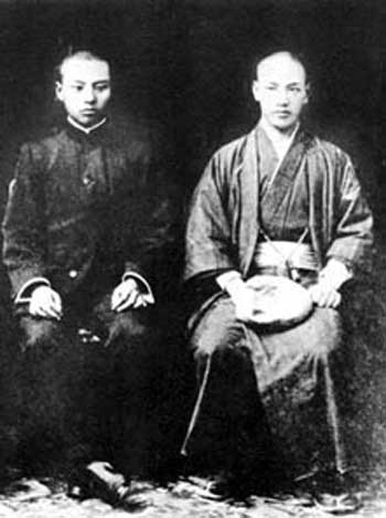 我*党**欲以这位国民*党**大佬换回张学良，没想到却被起义将领私自放了