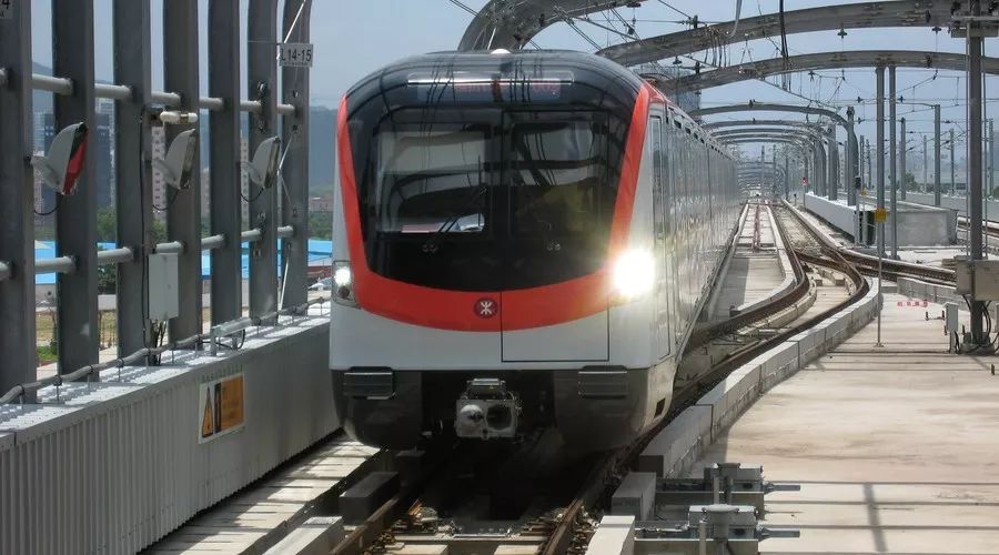 深圳市长热线电话12345,深圳市市长热线的号码是多少