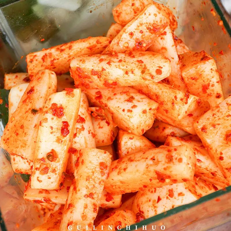 灵川县商贸城,灵川县县城商贸城