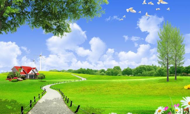 成都出发峨眉山乐山两日游价格,洛阳到峨眉山攻略