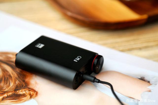 十年耕耘终有所获,十年砥砺前行十年硕果累累