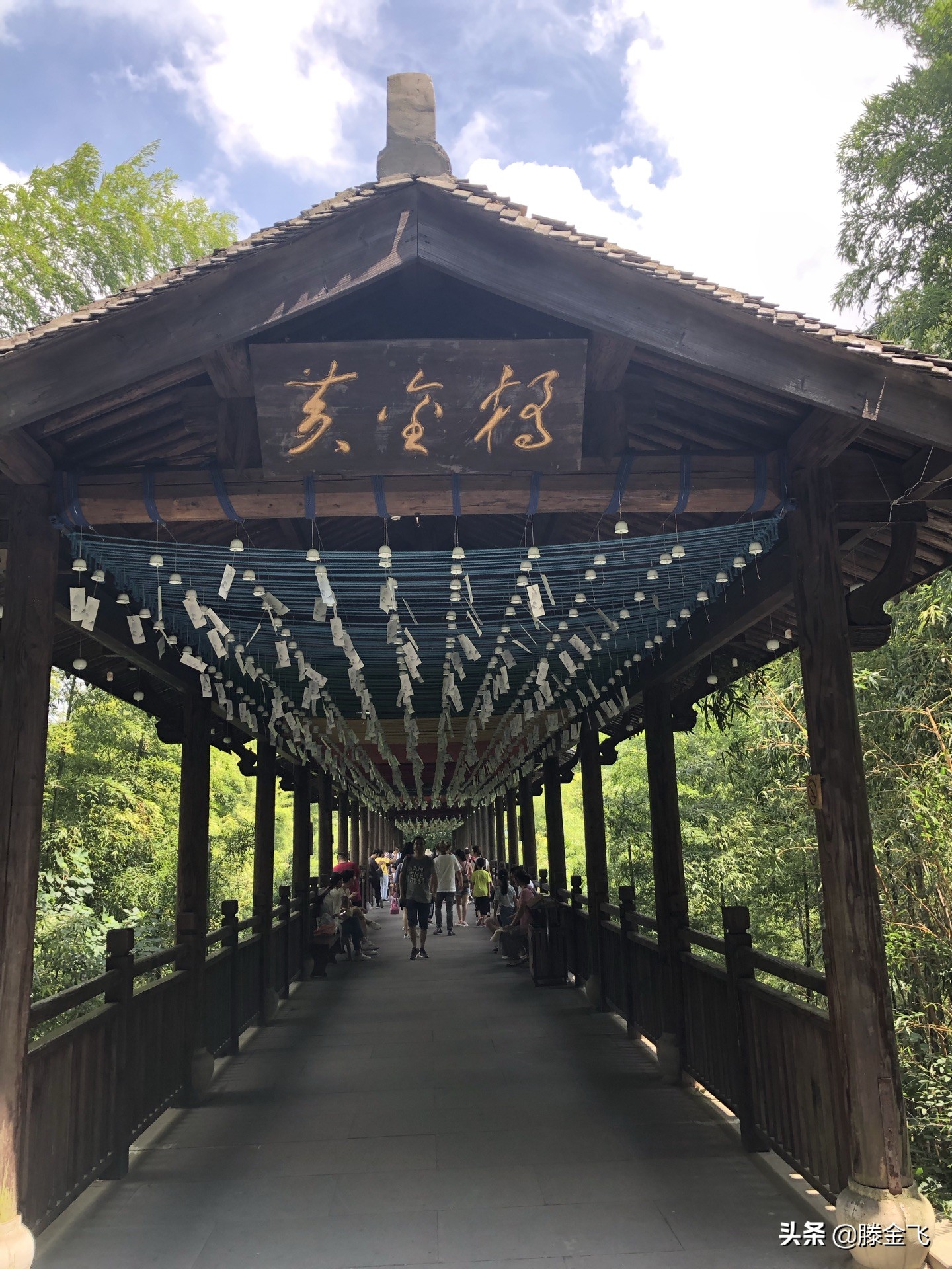 溧阳天目湖水世界夜场,溧阳天目湖水世界