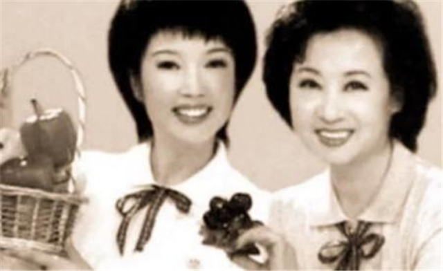 主持人沈旭华哪年坠楼,主持人沈旭华去世原因