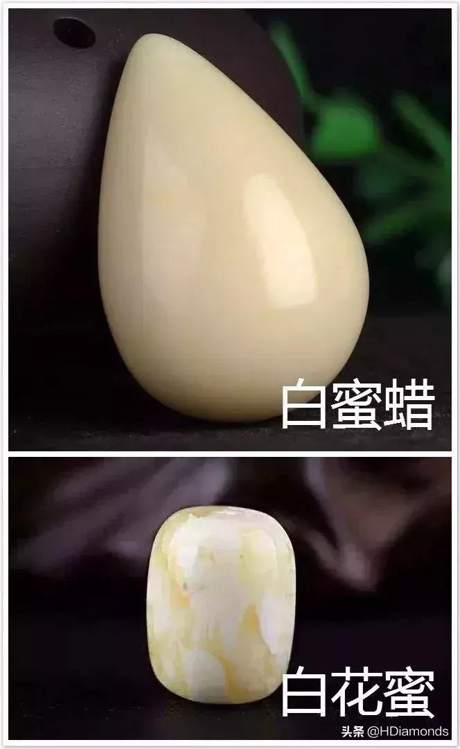 金银珠宝的清洗与保养方法,如何清洁保养黄金首饰