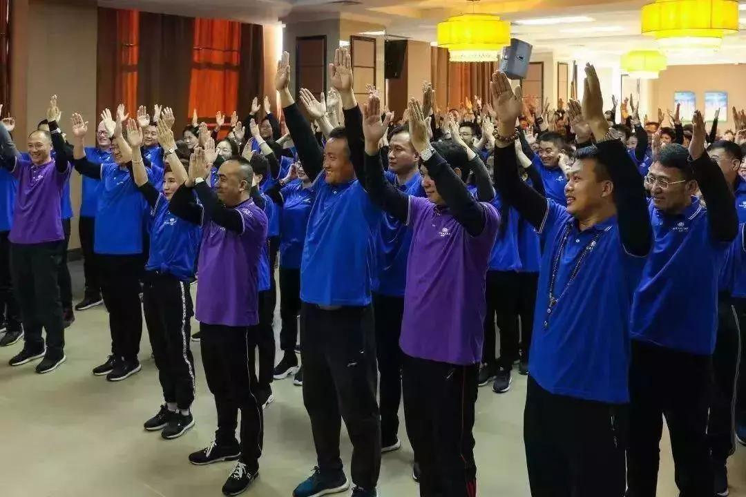 百亿保健帝国背后的真相,百亿保健帝国权健文章