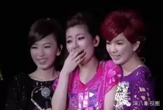 任家萱烧伤前后对比图片,任家萱烧伤时的视频