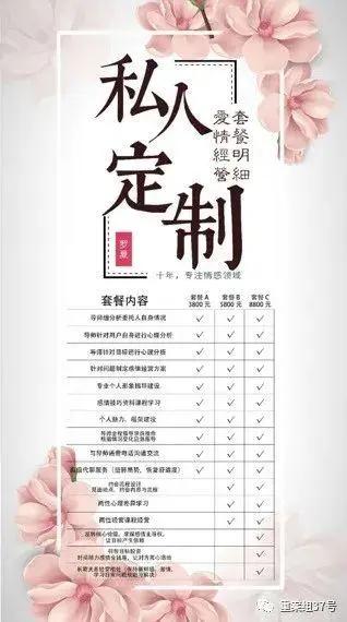 情感导师团队骗局,情感导师免费骗局是真的吗