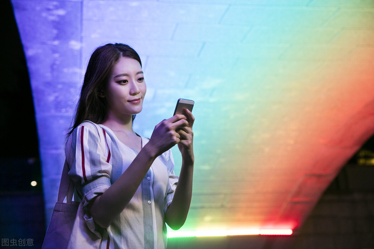 吃鸡可以开高帧率的千元手机,千元手机数码测评