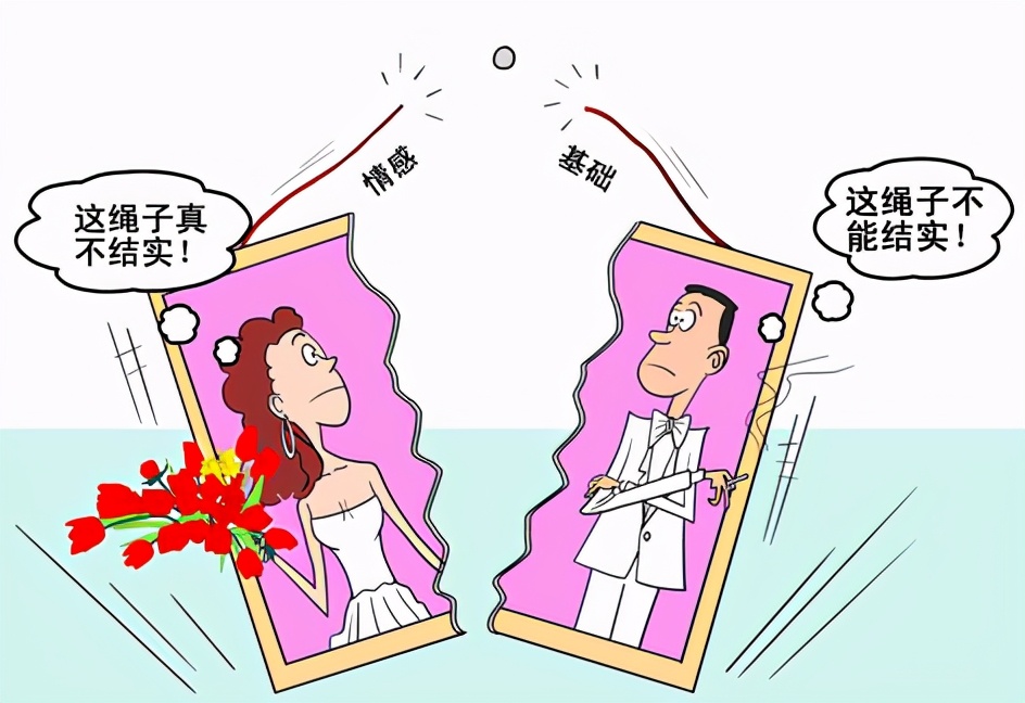 深圳离婚登记材料,北京离婚登记需要什么材料