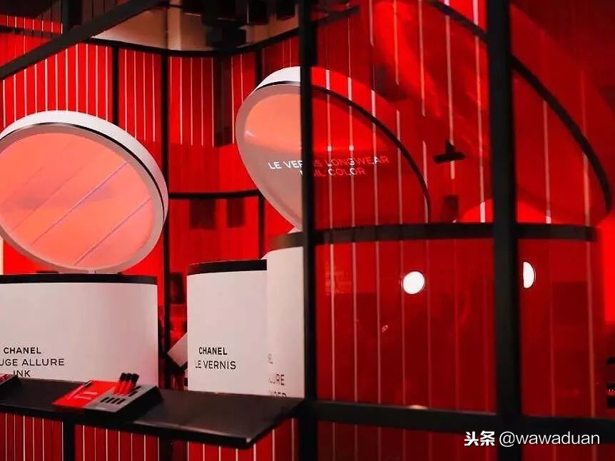 12月的深圳不能错过什么？我已经打卡