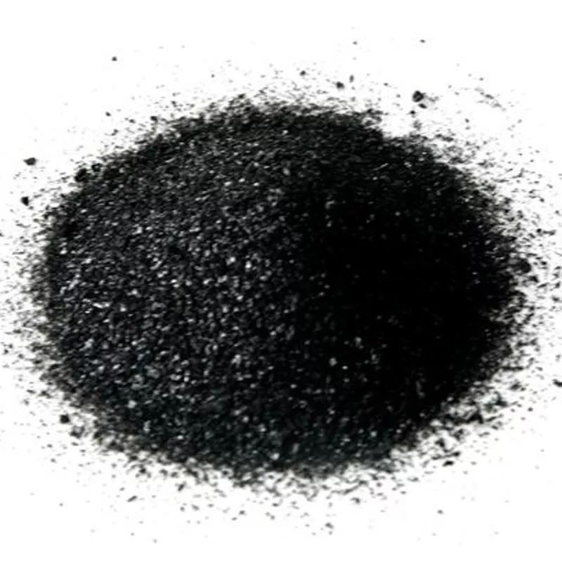 水产养殖这些东西你用对了吗,水产养殖产品那么多都有哪些功效