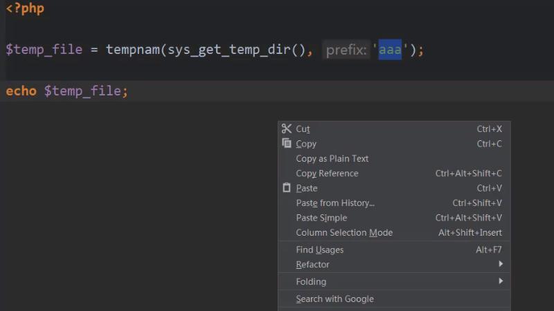 怎么用php获取文件绝对路径,php获取指定路径的文件