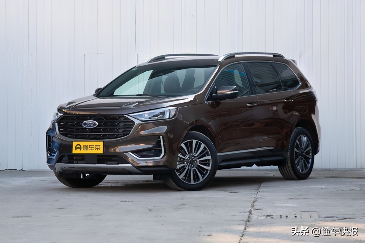 昂科威plus和锐界plus哪款值得买,锐界升级科技版