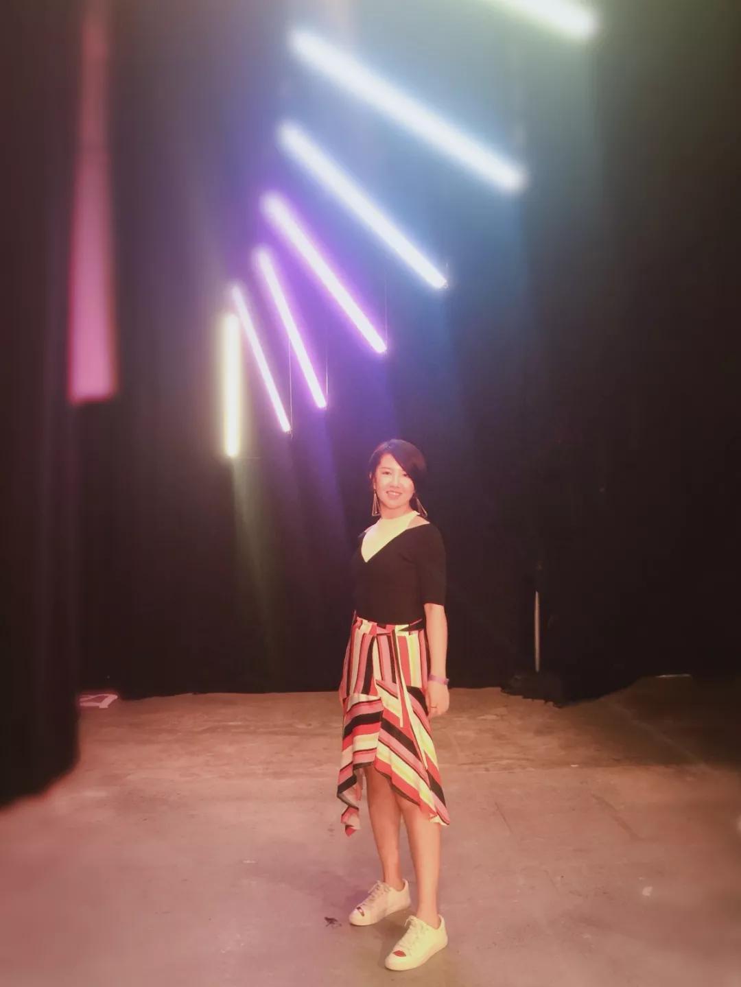 时尚|如何参加纽约时装周?纽约时装周的幕后真相