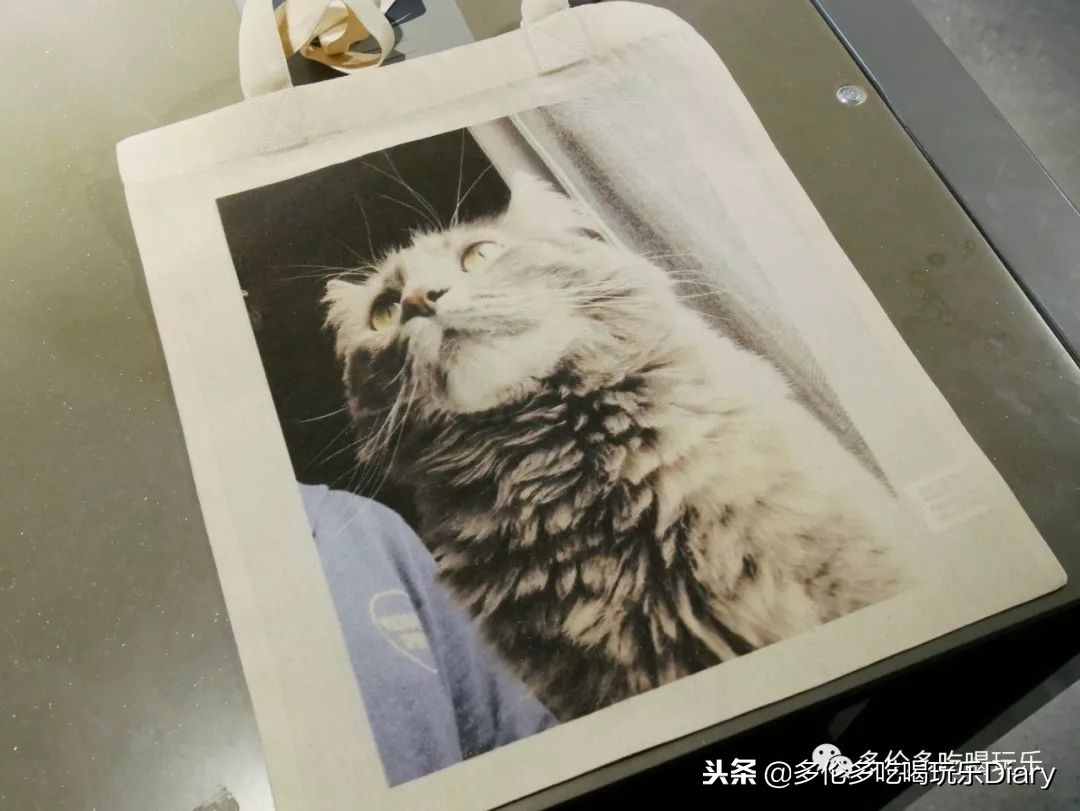 muji无印良品探店,无印良品mujicafe