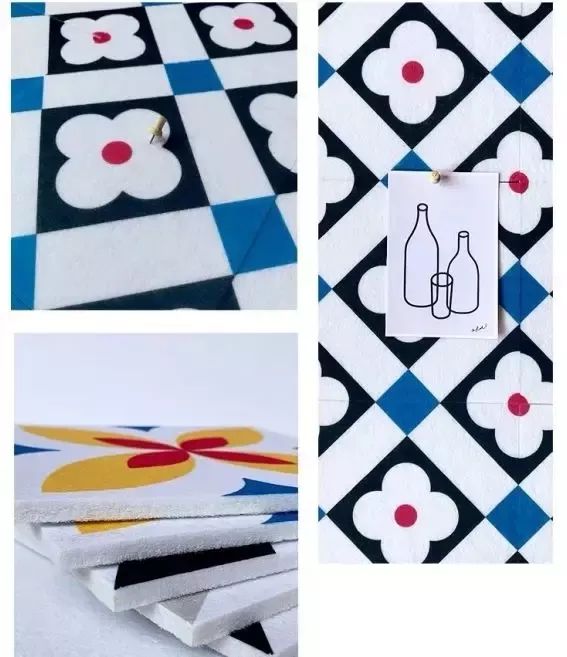 旧房装修翻新要注意哪些,旧房翻新和装修什么区别