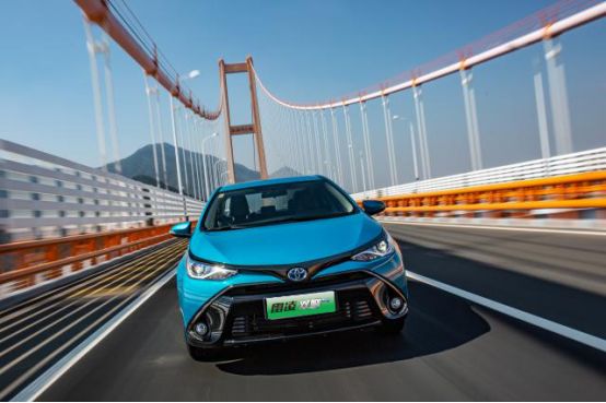 在深圳不用摇号的车型,在深圳没有车怎么申请摇号