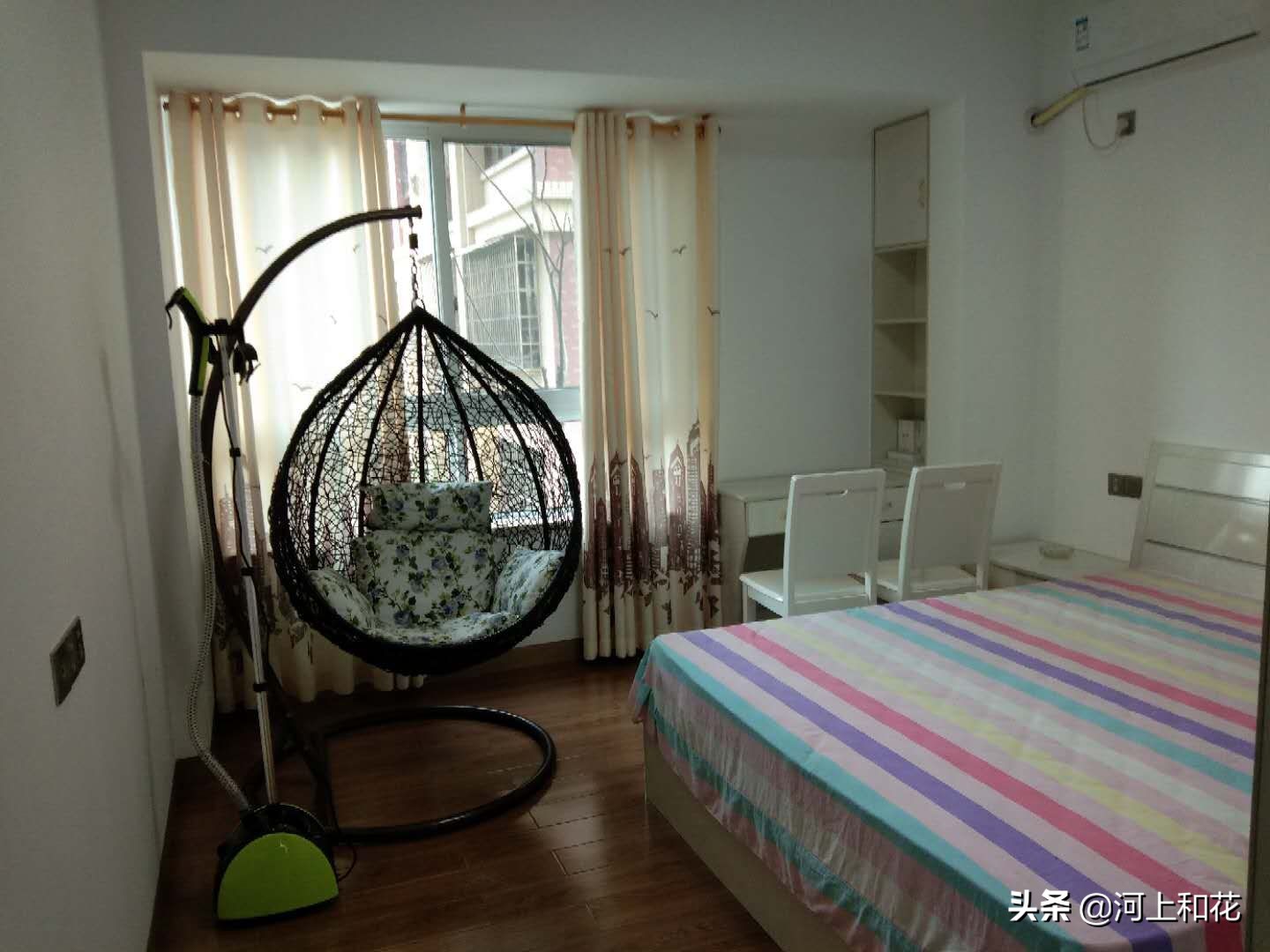 128平米小高层装修报价,120平小高层装修费用明细