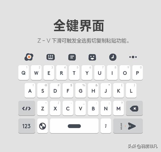 百度输入法皮肤炫酷推荐,百度输入法手机版最新皮肤