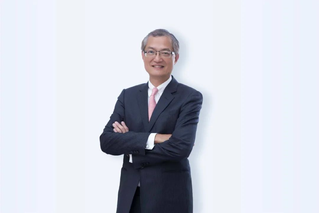 2天48小时核酸检测,3天二测核酸深圳