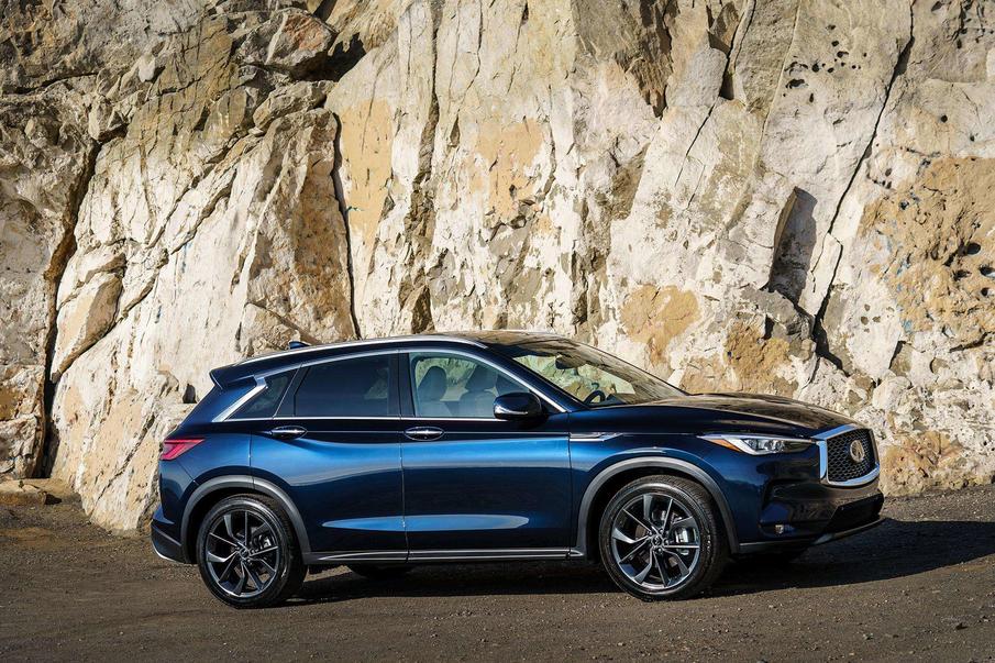 为什么日系车钟爱cvt变速箱呢,丰田本田日产cvt哪家强