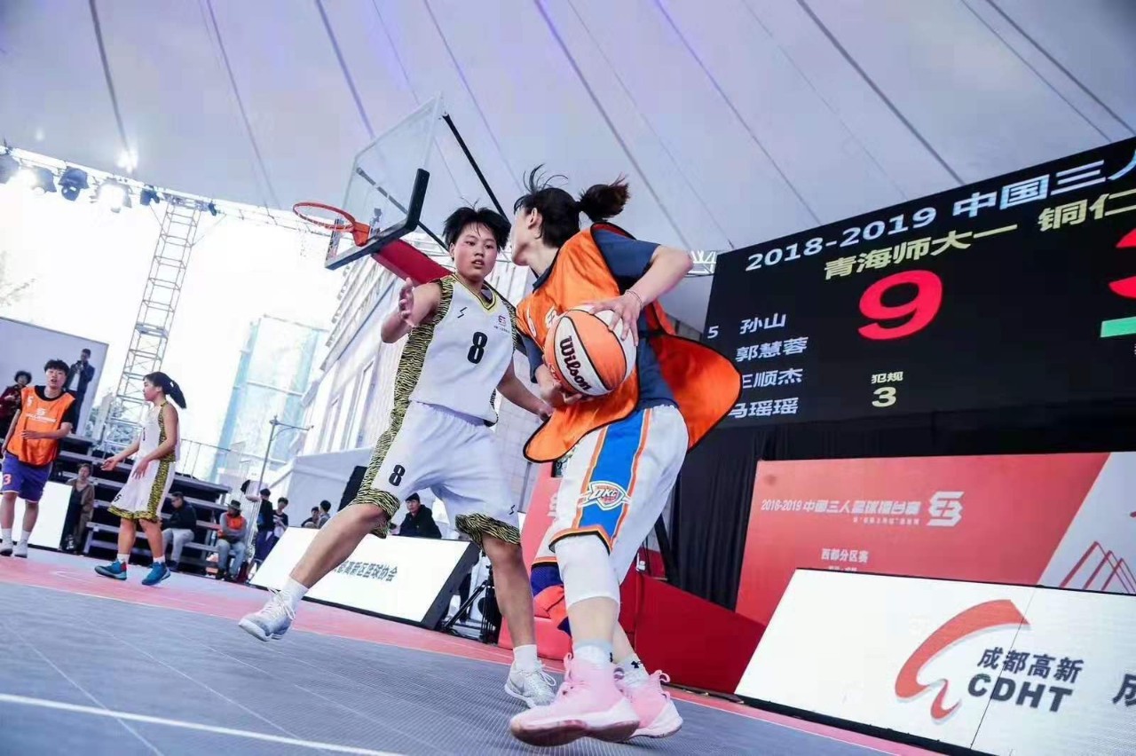 运动不止活力无限,运动不止引领无界