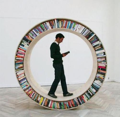 怎样写心得体会,小学生怎么写好心得体会