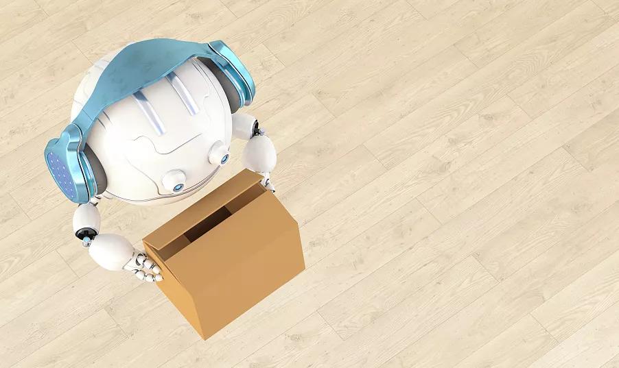 鏋滈叿鏈夐檺鍏徃,鏋滈叿