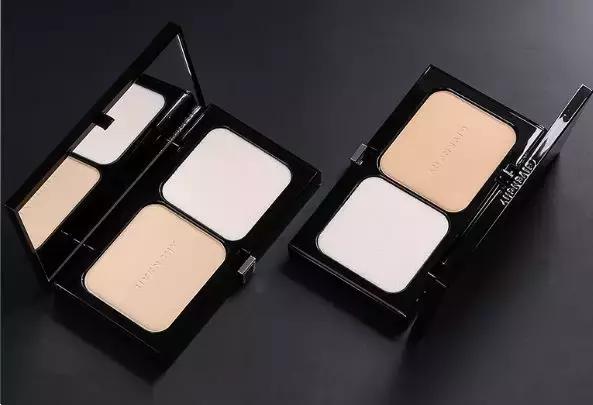 铁皮的妙用,铁皮最好用的东西