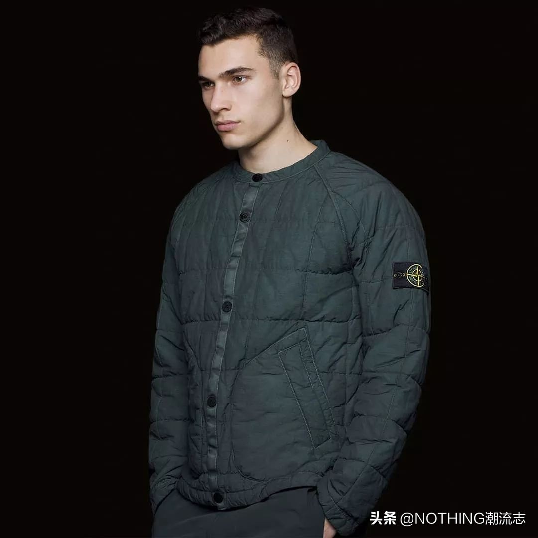 近期比较火的时尚品牌,十大潮流时尚品牌