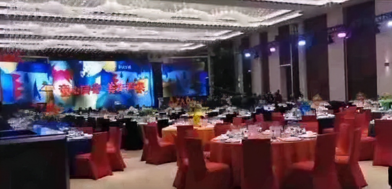 一周5场盛典，到底谁“赢麻了”？