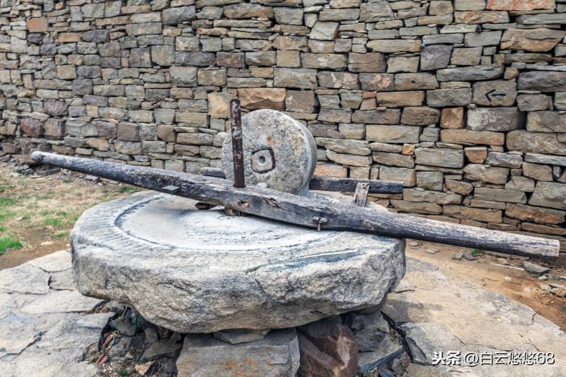 医院的故事和感悟,医院见闻感悟