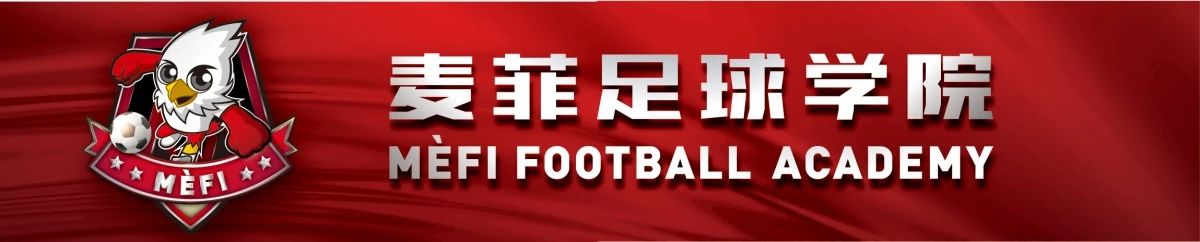 除了“无能狂怒”,我们还能怎样为全线崩盘的国足找回尊严?