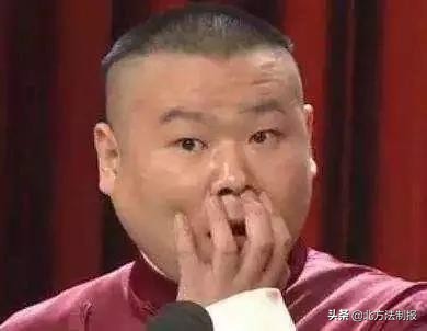 男子被判刑多年后仍被网络曝光,男子被判10年半