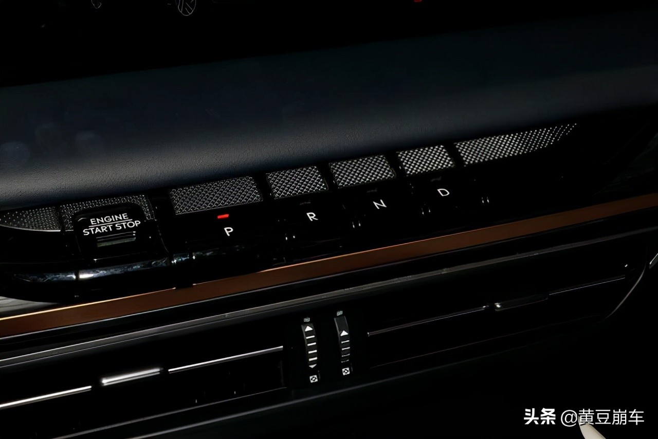 全新林肯z实拍,全新林肯z视频介绍