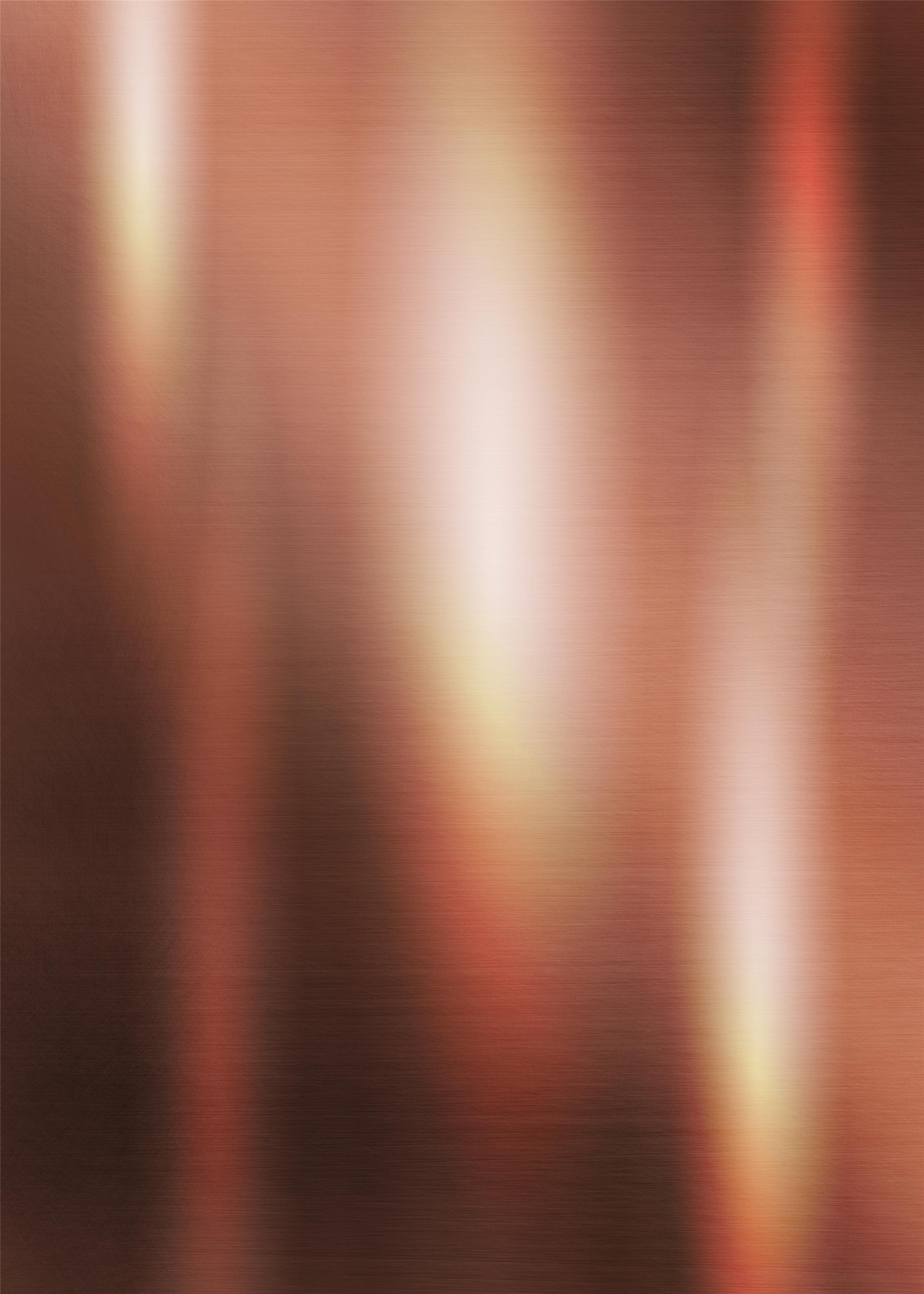 金属色背景制作,高级银色背景