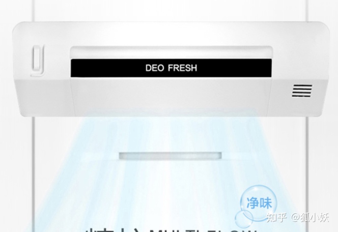 海尔冰箱2023性价比最高型号推荐,海尔高端冰箱推荐2023性价比最高