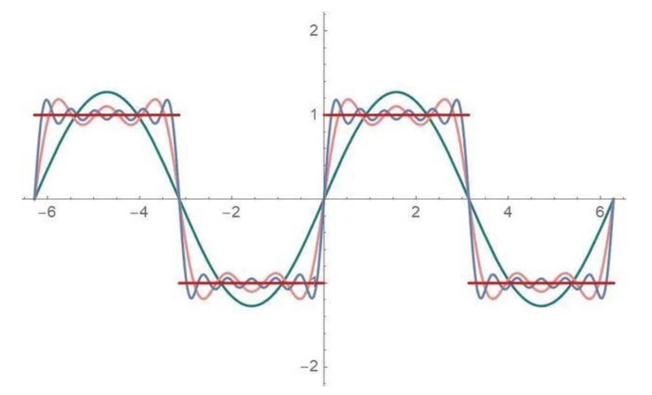 awm工厂,akm工厂复产