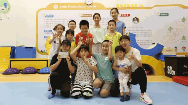 留学生的暑假生活,留学生暑期生活