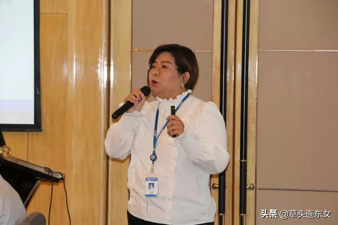 万达集团财务共享模式实践与启示,万达集团最新财务现状