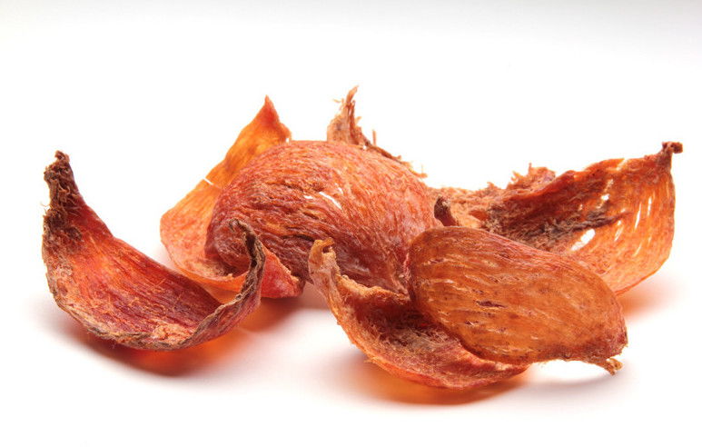 白燕黄燕血燕哪个好,燕窝里的血燕和白燕有什么区别