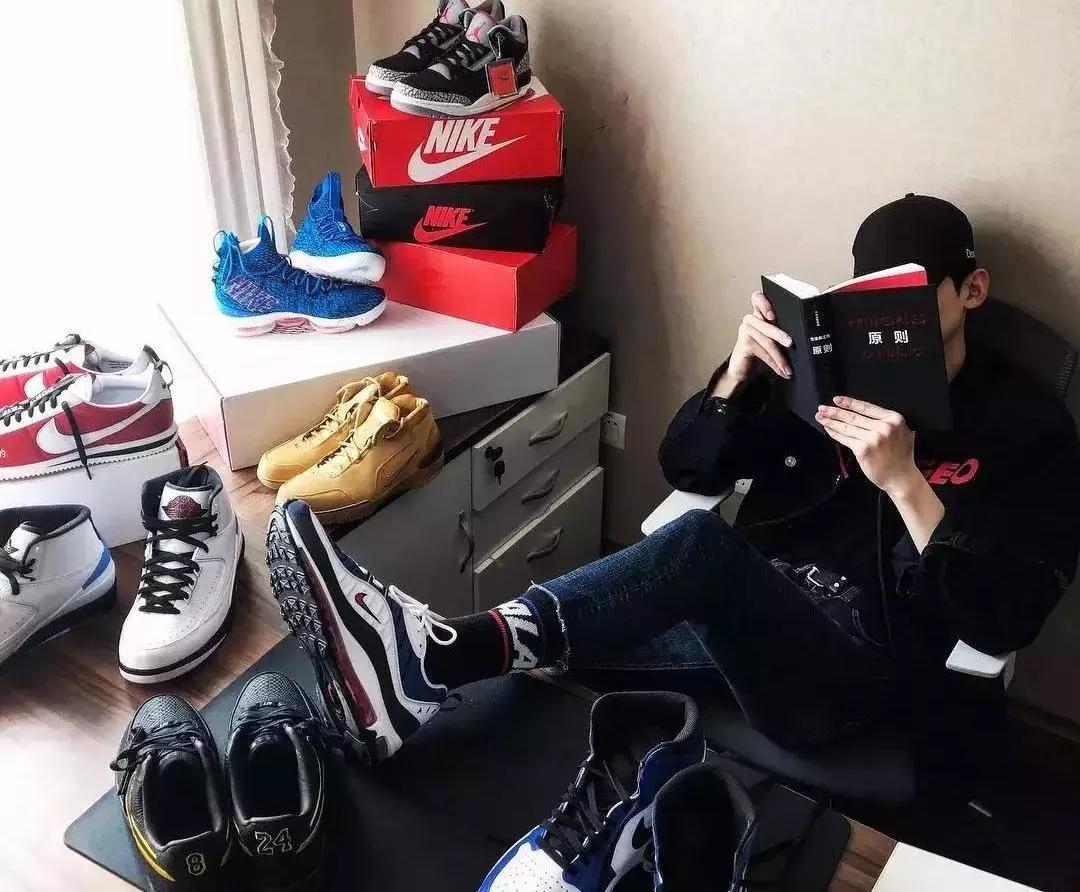 “老公买玩具,败掉了整整一套房”