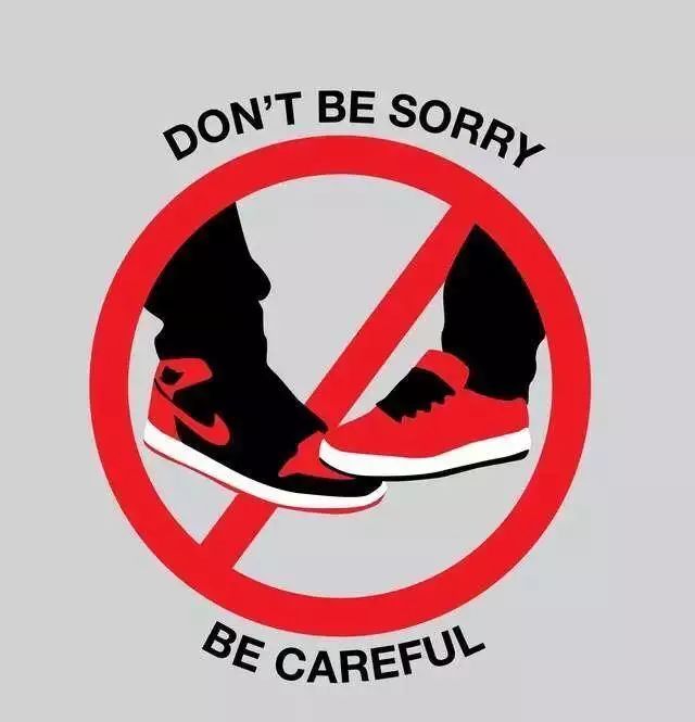 老了以后的白敬亭,白敬亭奶蓝小白鞋