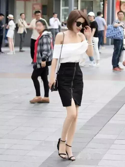 各地人性格特点,全国各地人性格特点总结