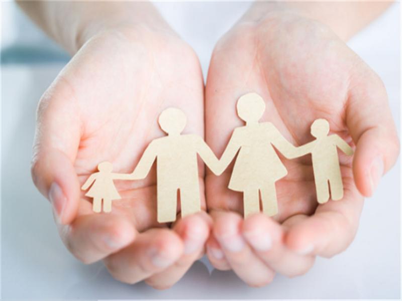 与o型血的人生孩子会是什么血型,o型血的人生出来的小孩聪明吗