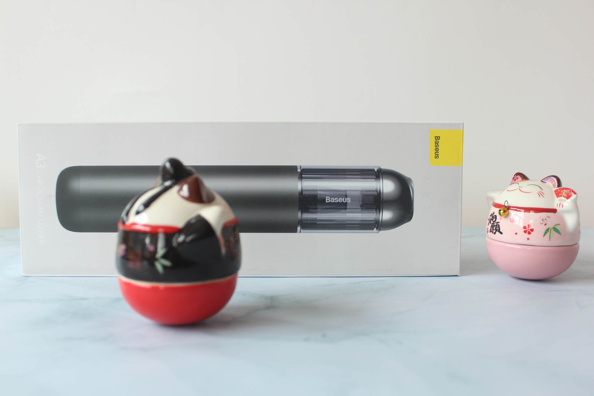 最佳车内清洁用品推荐,车内清洁步骤和工具