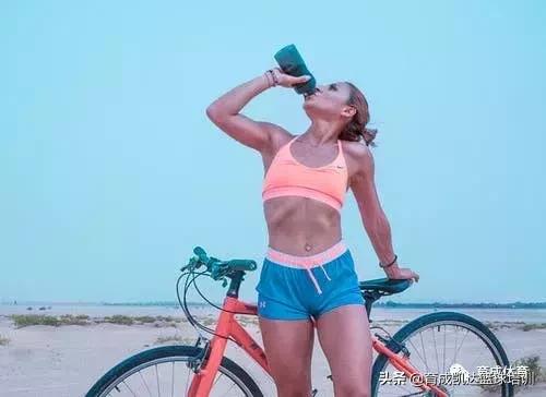 打篮球前准备事项,育成鸡注意事项