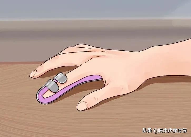 玩手机玩到疯,玩手机玩多了食指疼