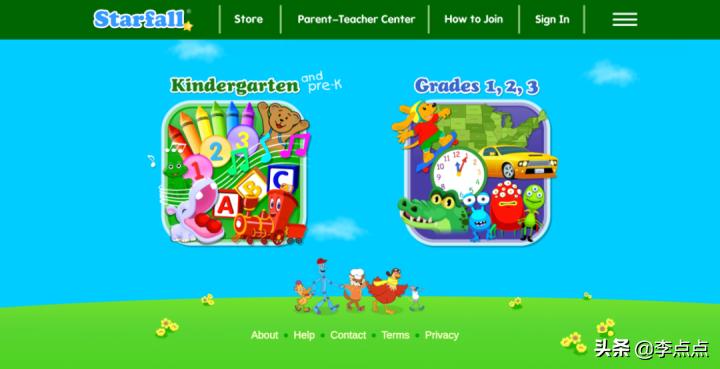 我不焦虑了!儿子这方面进步真是让我没想到